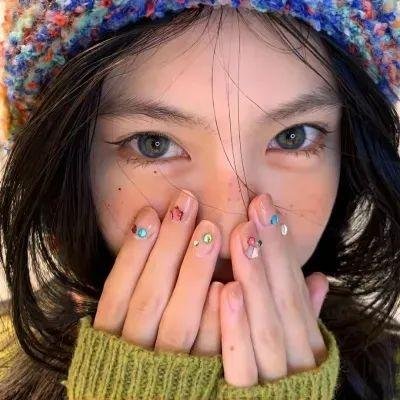 游戏时间