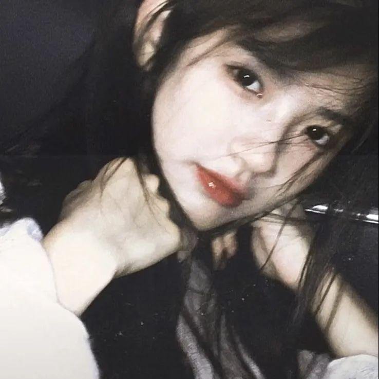 暴火线13