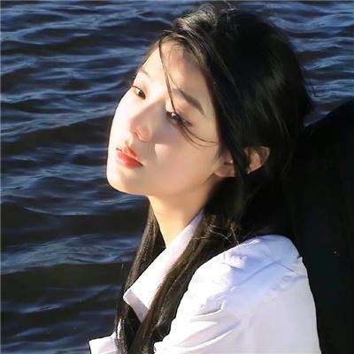 隐藏城市