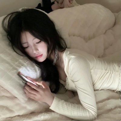 百老汇艳史