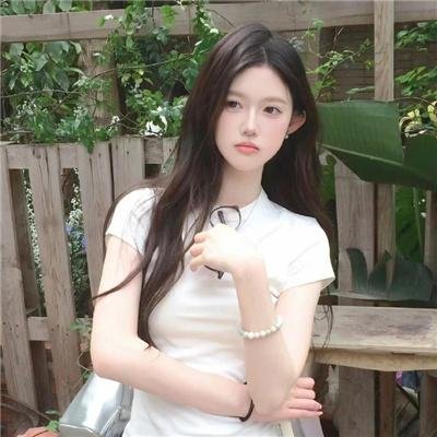 天下人家