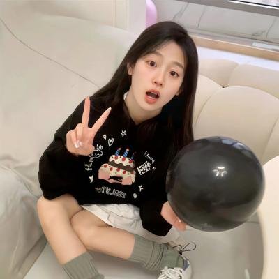圣路易斯的骄傲