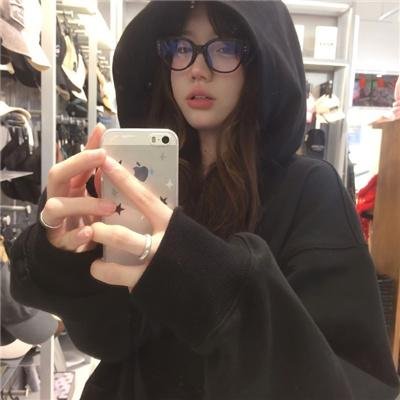 嫁错老公娶错妻