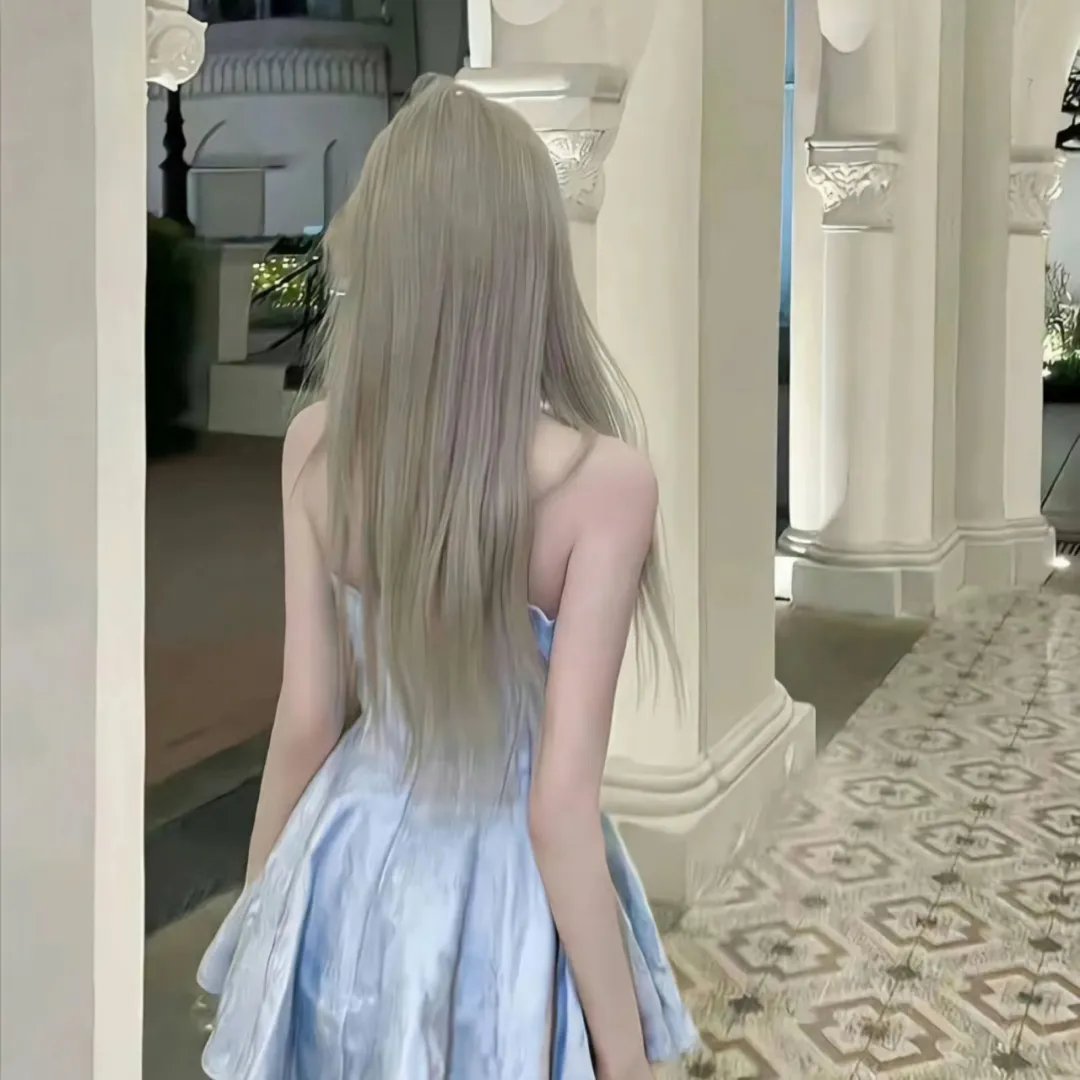 与芬克尔夫妇换换妻