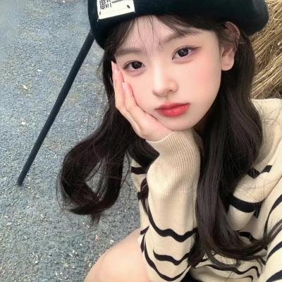 追女仔