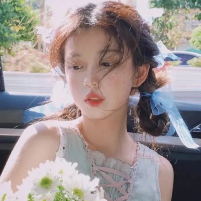 布杜落水遇救记