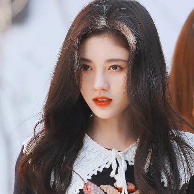 神探狄仁杰前传
