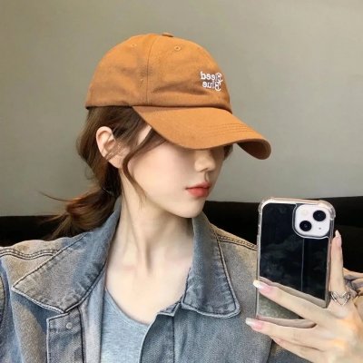 遗体:人生最后一堂告别课