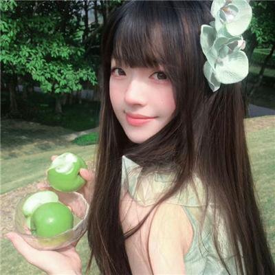 温特的故事:泳不放弃