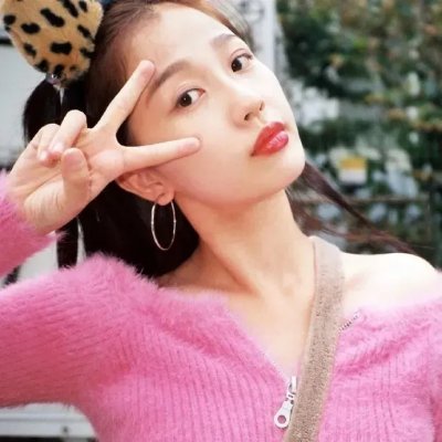 迷失东京