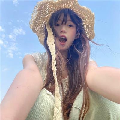 电影版地狱少女