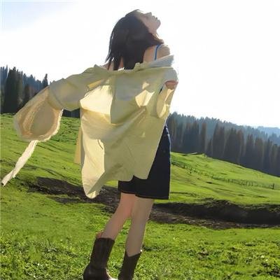 铁血茶城