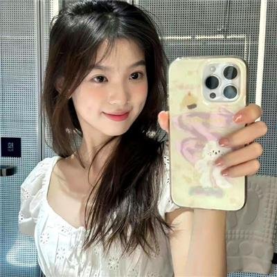 龙王子第六季