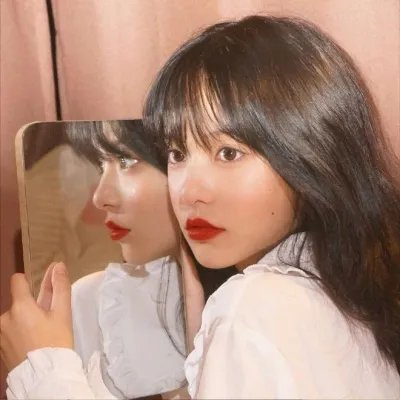 我被沐总宠哭了