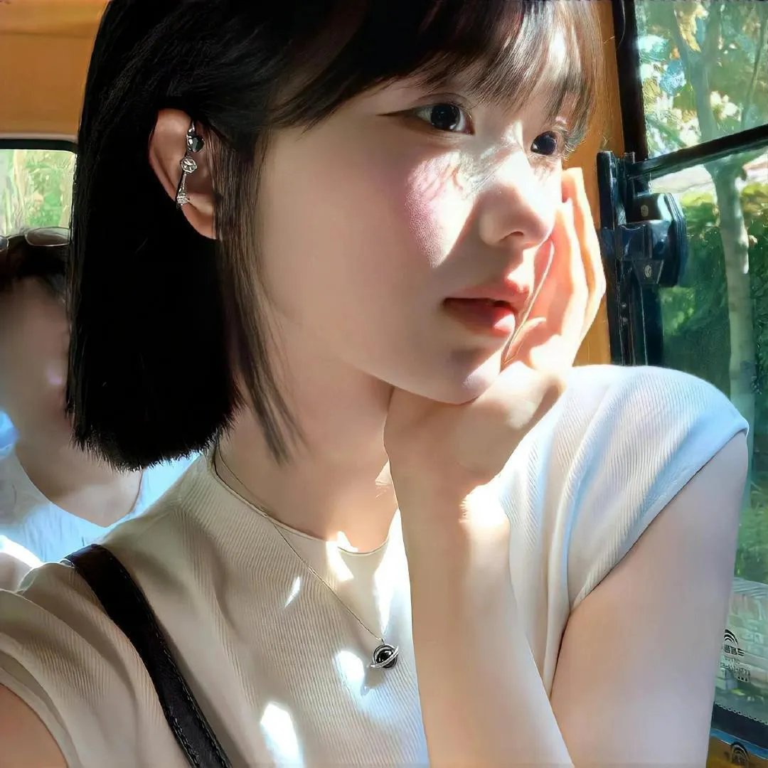 捕鼠者