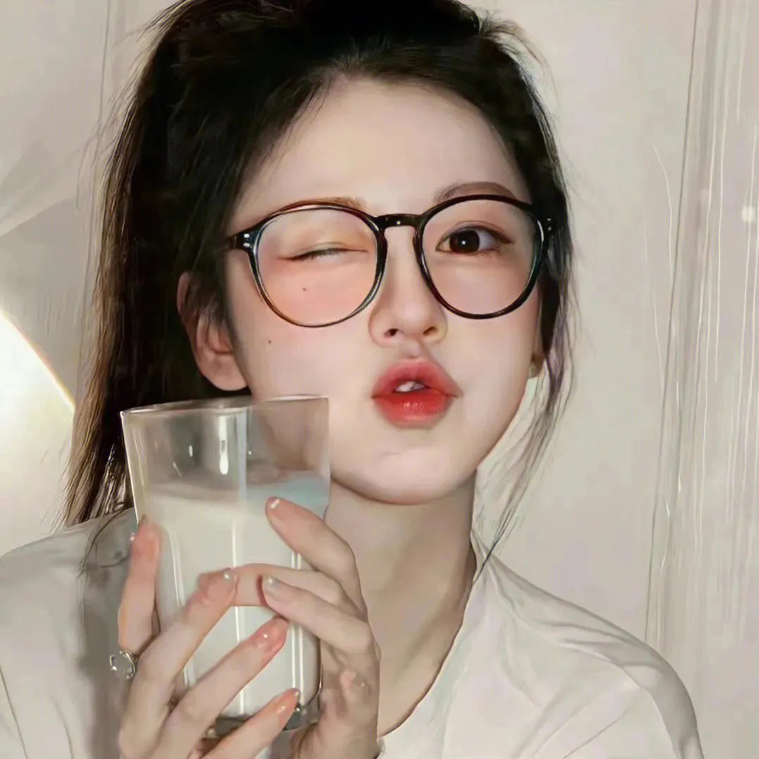 莲花太子