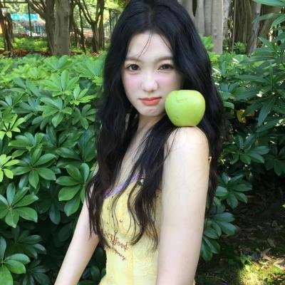 逆袭之星途璀璨