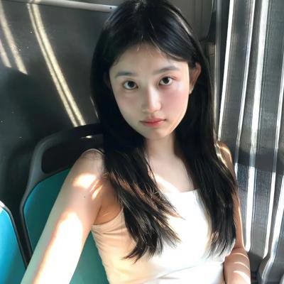 八十龟酱观察日记第一季