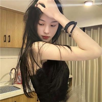 睡美人之终