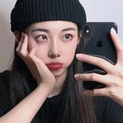 我的男友是辅警