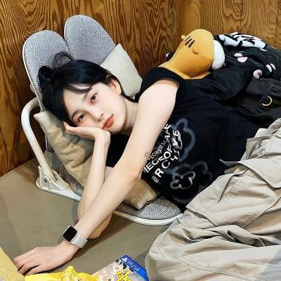 星际宝贝2:史迪奇有问题