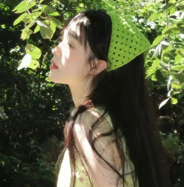 绝妙心灵第二季