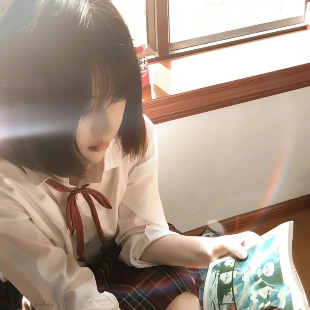 所向披靡