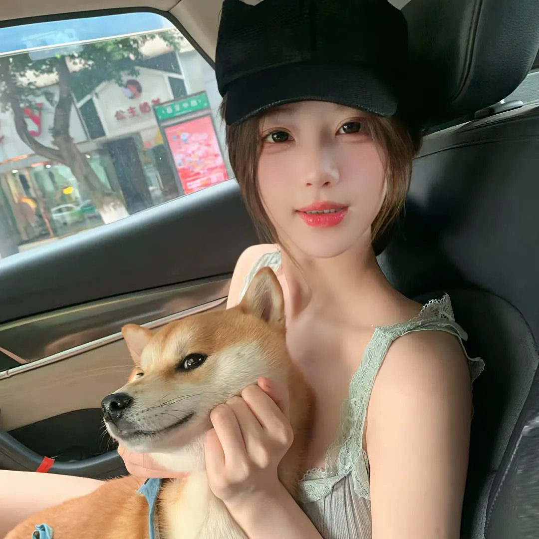 双人保姆